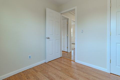 Tiny photo for 32 Minthal Drive, Southington, CT 06489 (MLS # 24139760)