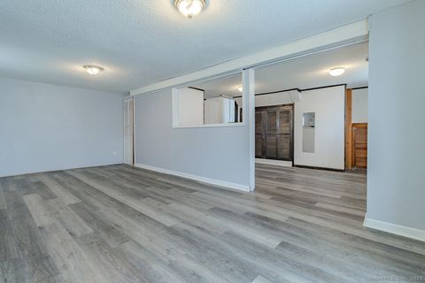 Tiny photo for 32 Minthal Drive, Southington, CT 06489 (MLS # 24139760)