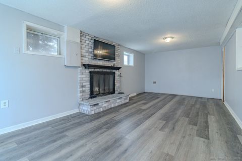 Tiny photo for 32 Minthal Drive, Southington, CT 06489 (MLS # 24139760)