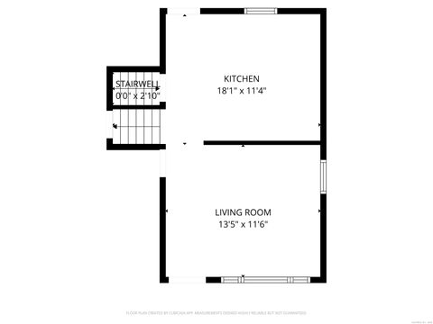 Tiny photo for 32 Minthal Drive, Southington, CT 06489 (MLS # 24139760)