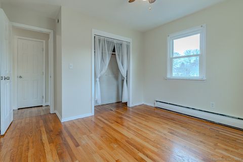 Tiny photo for 32 Minthal Drive, Southington, CT 06489 (MLS # 24139760)