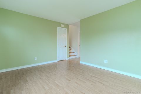 Tiny photo for 32 Minthal Drive, Southington, CT 06489 (MLS # 24139760)