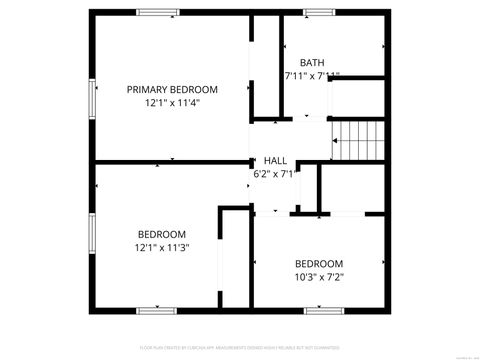 Tiny photo for 32 Minthal Drive, Southington, CT 06489 (MLS # 24139760)