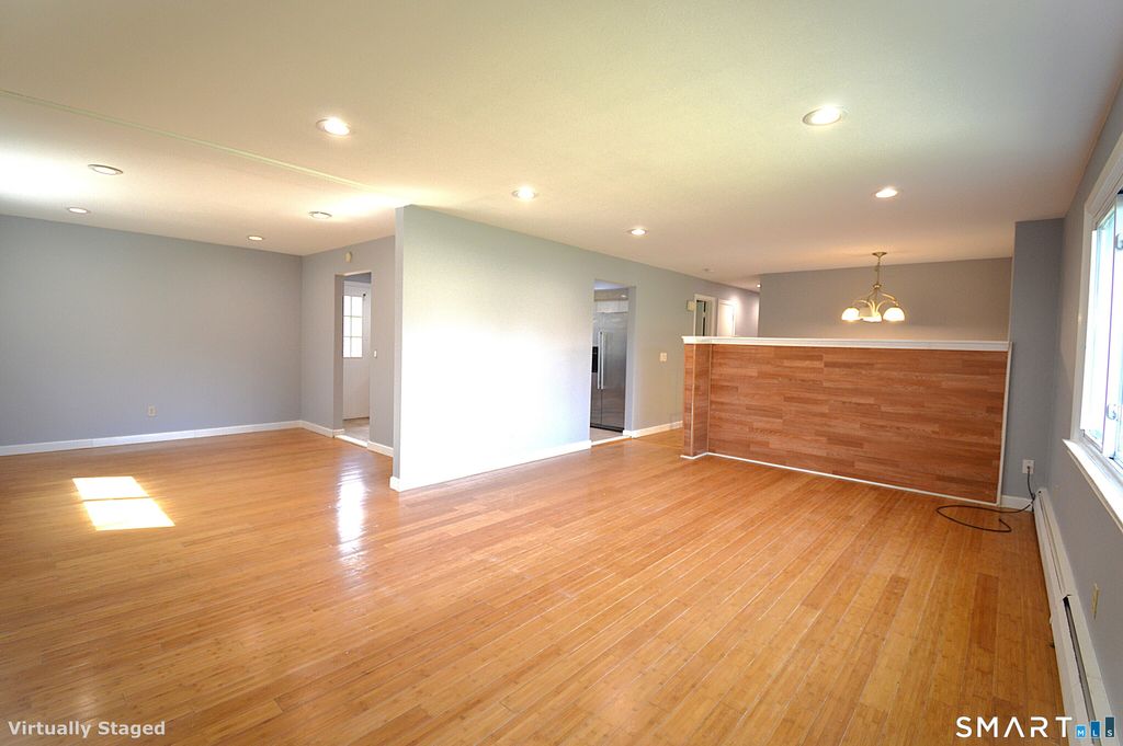 Photo of 7 Saddle Drive, West Haven, CT 06516 (MLS # 24170814)