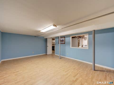 Tiny photo for 11 Forest Lane, Bloomfield, CT 06002 (MLS # 24198519)