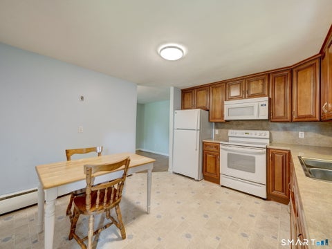 Tiny photo for 11 Forest Lane, Bloomfield, CT 06002 (MLS # 24198519)