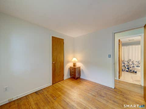 Tiny photo for 11 Forest Lane, Bloomfield, CT 06002 (MLS # 24198519)