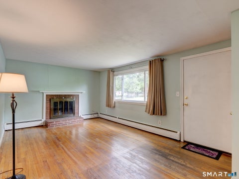 Tiny photo for 11 Forest Lane, Bloomfield, CT 06002 (MLS # 24198519)