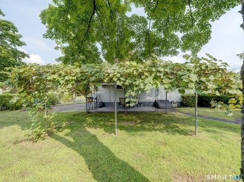 Tiny photo for 11 Forest Lane, Bloomfield, CT 06002 (MLS # 24198519)