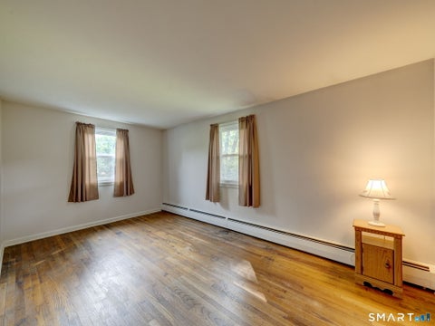 Tiny photo for 11 Forest Lane, Bloomfield, CT 06002 (MLS # 24198519)