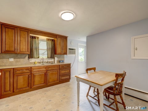 Tiny photo for 11 Forest Lane, Bloomfield, CT 06002 (MLS # 24198519)