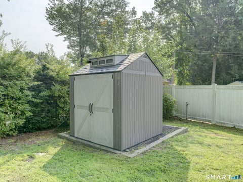 Tiny photo for 11 Forest Lane, Bloomfield, CT 06002 (MLS # 24198519)