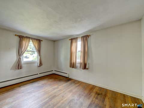 Tiny photo for 11 Forest Lane, Bloomfield, CT 06002 (MLS # 24198519)