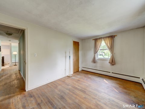 Tiny photo for 11 Forest Lane, Bloomfield, CT 06002 (MLS # 24198519)