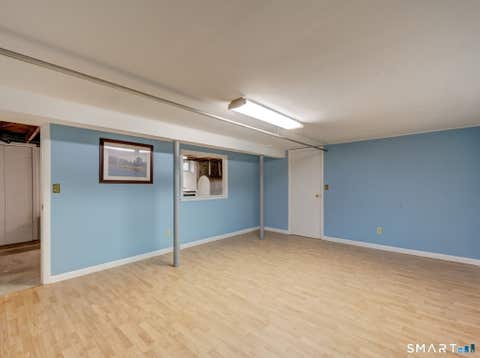 Tiny photo for 11 Forest Lane, Bloomfield, CT 06002 (MLS # 24198519)