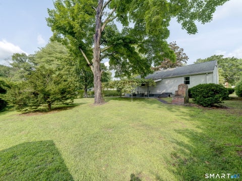 Tiny photo for 11 Forest Lane, Bloomfield, CT 06002 (MLS # 24198519)