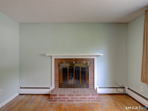 Tiny photo for 11 Forest Lane, Bloomfield, CT 06002 (MLS # 24198519)