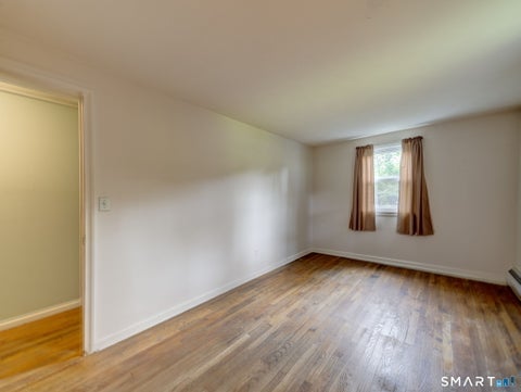 Tiny photo for 11 Forest Lane, Bloomfield, CT 06002 (MLS # 24198519)