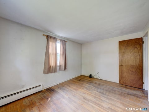 Tiny photo for 11 Forest Lane, Bloomfield, CT 06002 (MLS # 24198519)