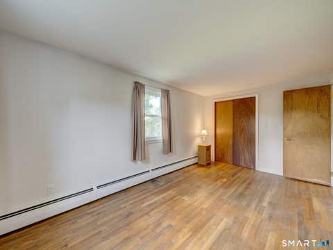 Tiny photo for 11 Forest Lane, Bloomfield, CT 06002 (MLS # 24198519)