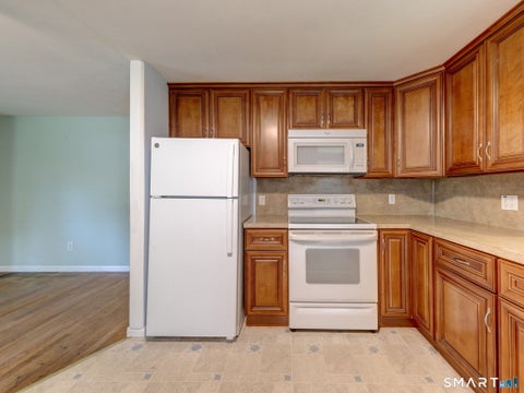 Tiny photo for 11 Forest Lane, Bloomfield, CT 06002 (MLS # 24198519)