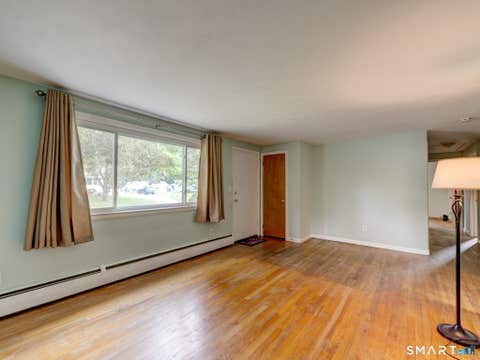 Tiny photo for 11 Forest Lane, Bloomfield, CT 06002 (MLS # 24198519)