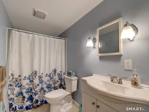 Tiny photo for 11 Forest Lane, Bloomfield, CT 06002 (MLS # 24198519)