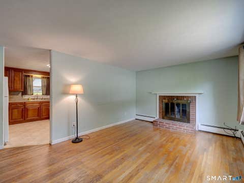 Tiny photo for 11 Forest Lane, Bloomfield, CT 06002 (MLS # 24198519)