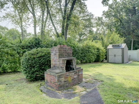 Tiny photo for 11 Forest Lane, Bloomfield, CT 06002 (MLS # 24198519)