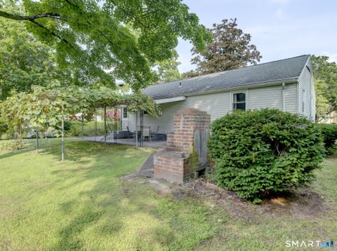 Tiny photo for 11 Forest Lane, Bloomfield, CT 06002 (MLS # 24198519)