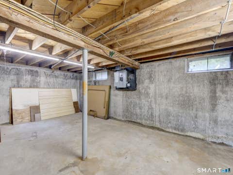 Tiny photo for 11 Forest Lane, Bloomfield, CT 06002 (MLS # 24198519)