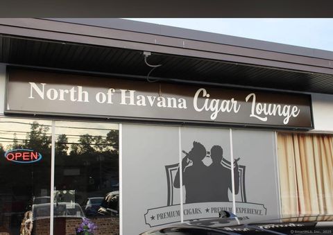 Photo of 77 State Street, North Haven, CT 06473 (MLS # 24148852)