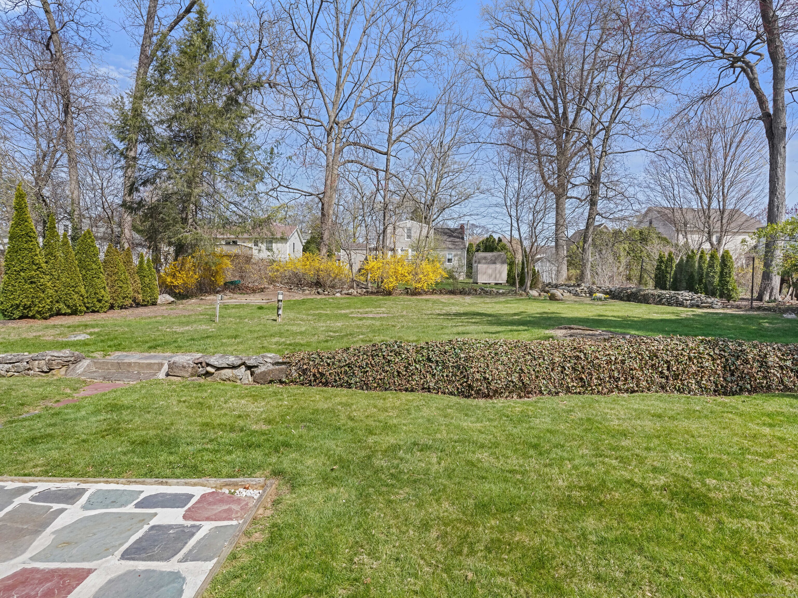 8 Randolph Place, Trumbull, Connecticut image 16