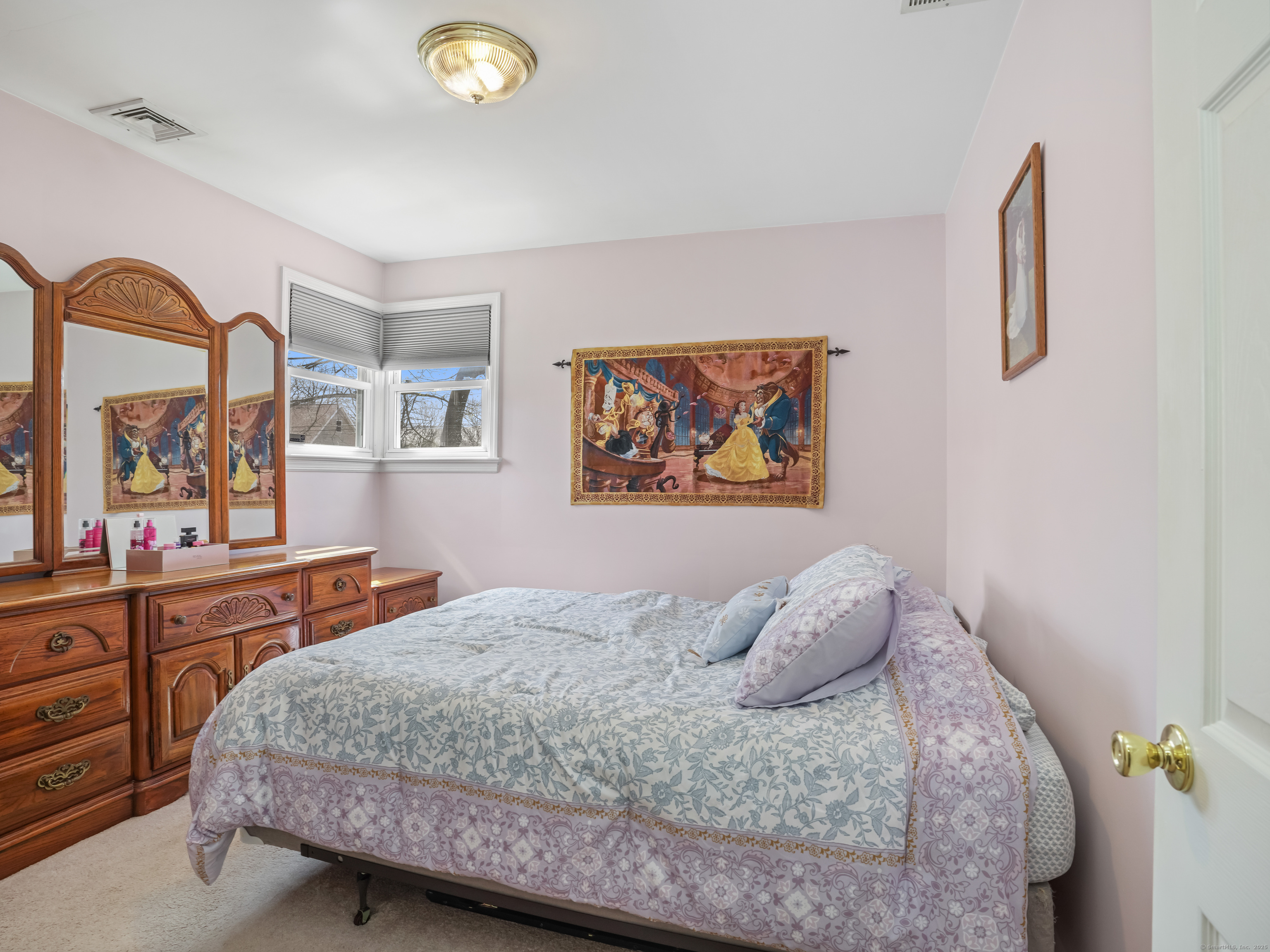8 Randolph Place, Trumbull, Connecticut image 11