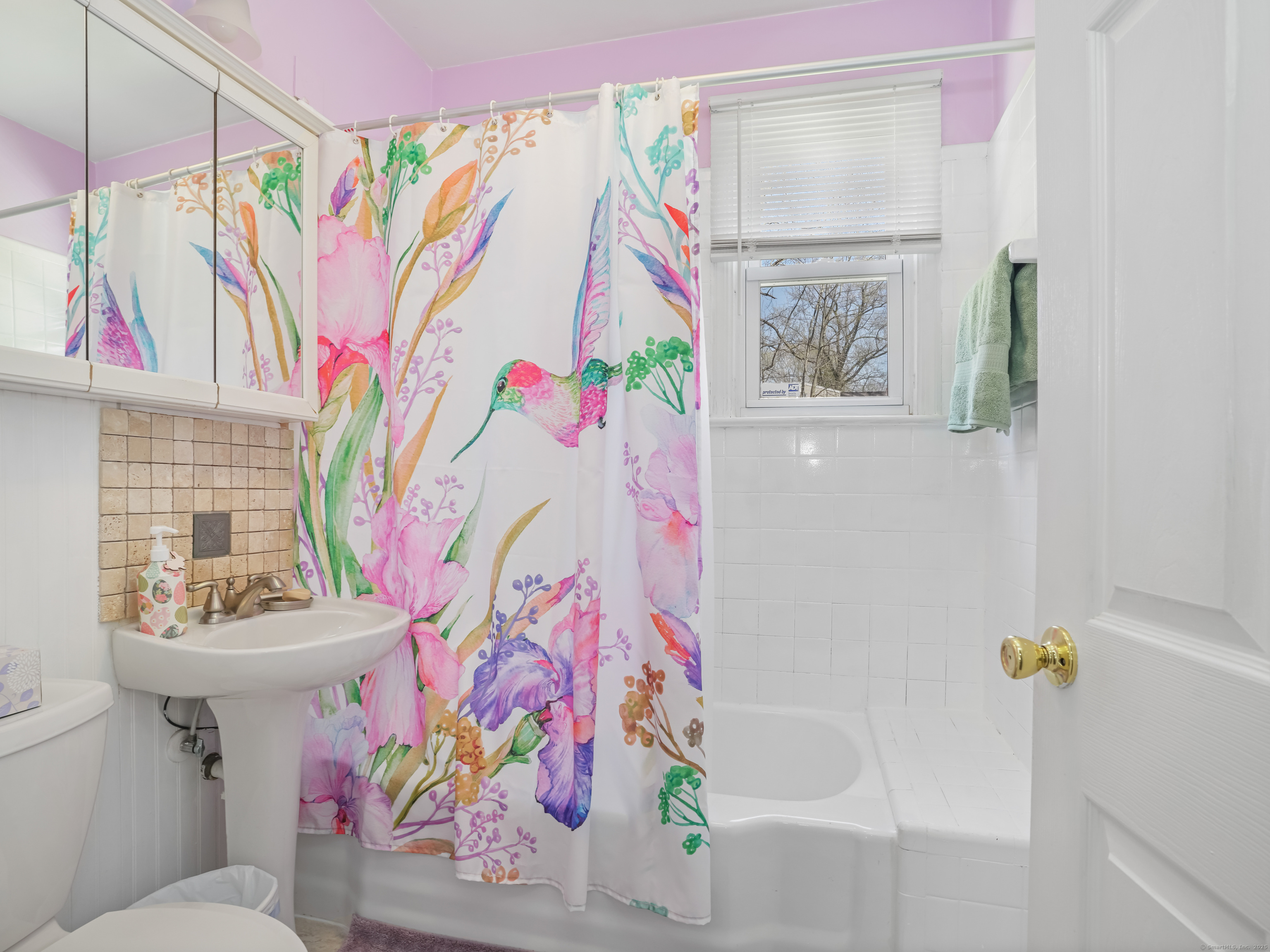 8 Randolph Place, Trumbull, Connecticut image 14
