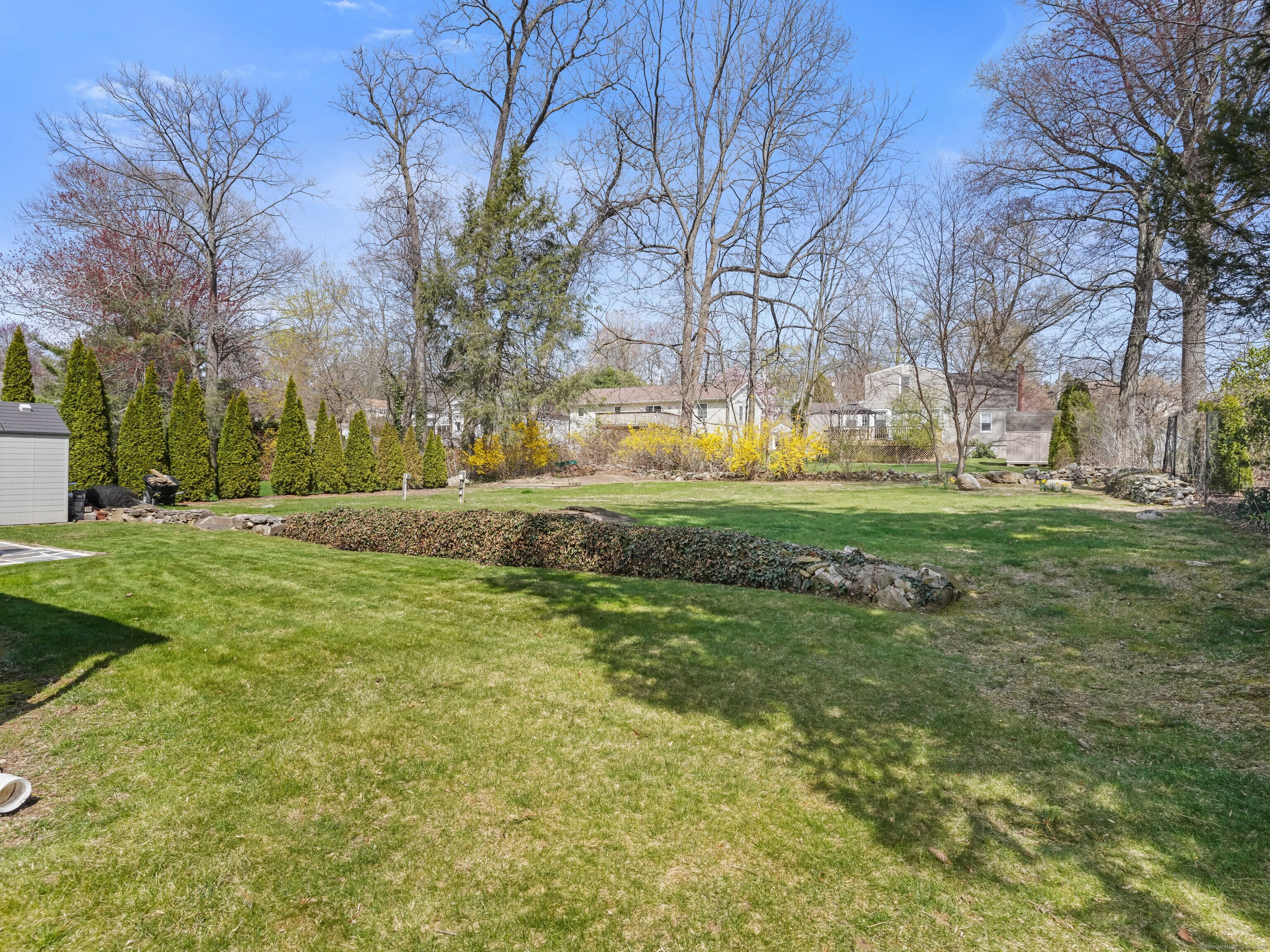 8 Randolph Place, Trumbull, Connecticut image 17