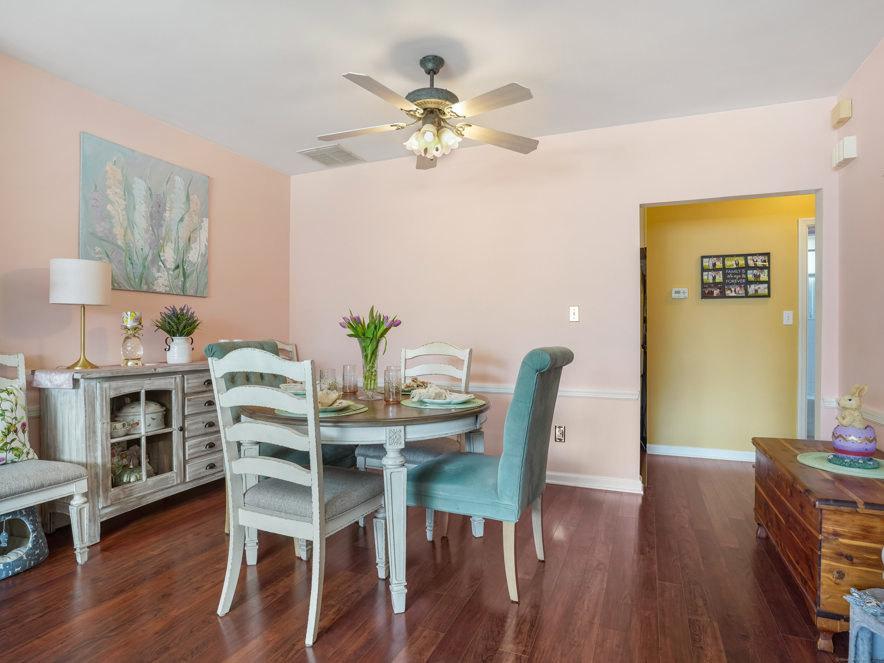 8 Randolph Place, Trumbull, Connecticut image 5