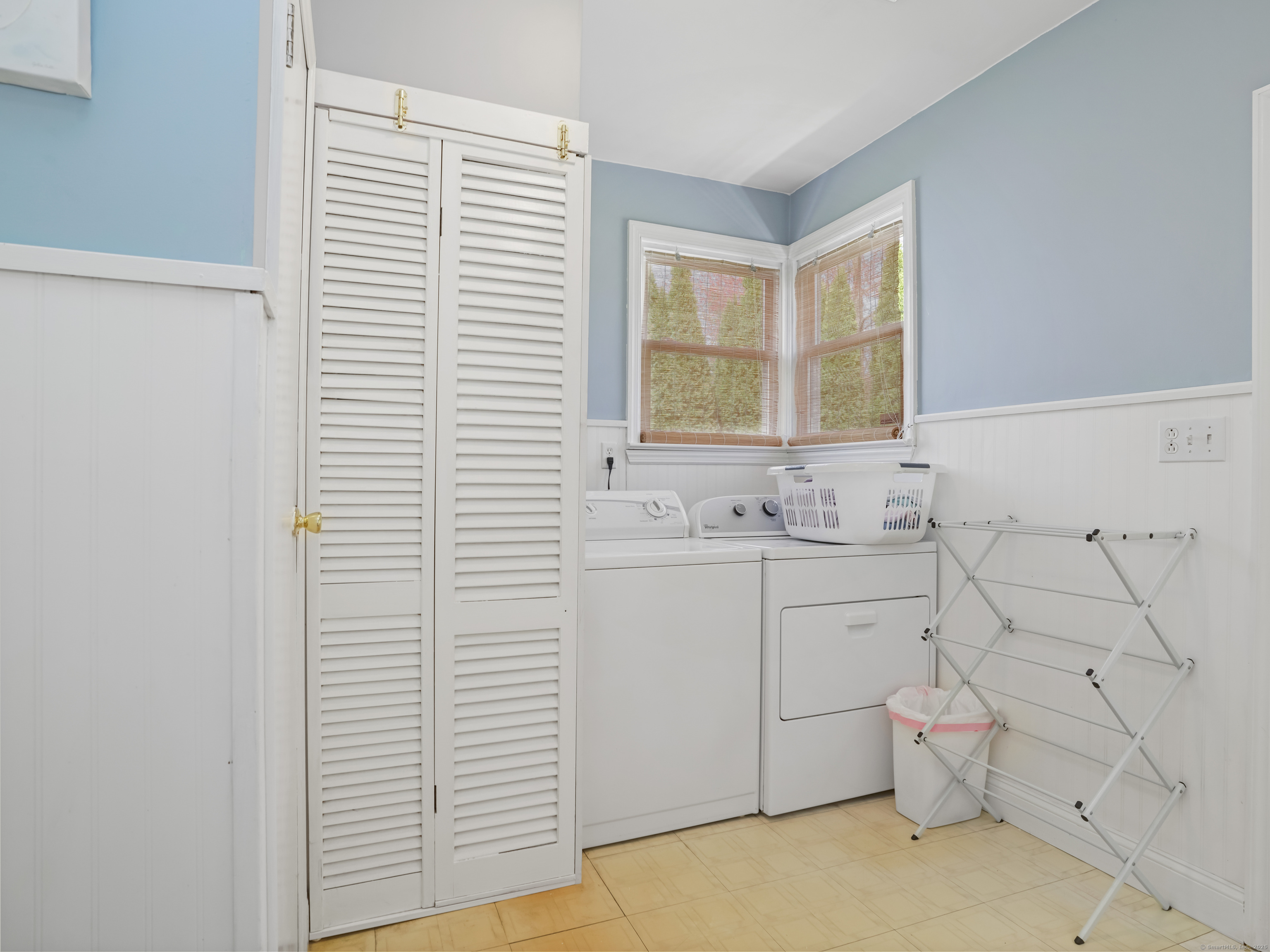 8 Randolph Place, Trumbull, Connecticut image 9