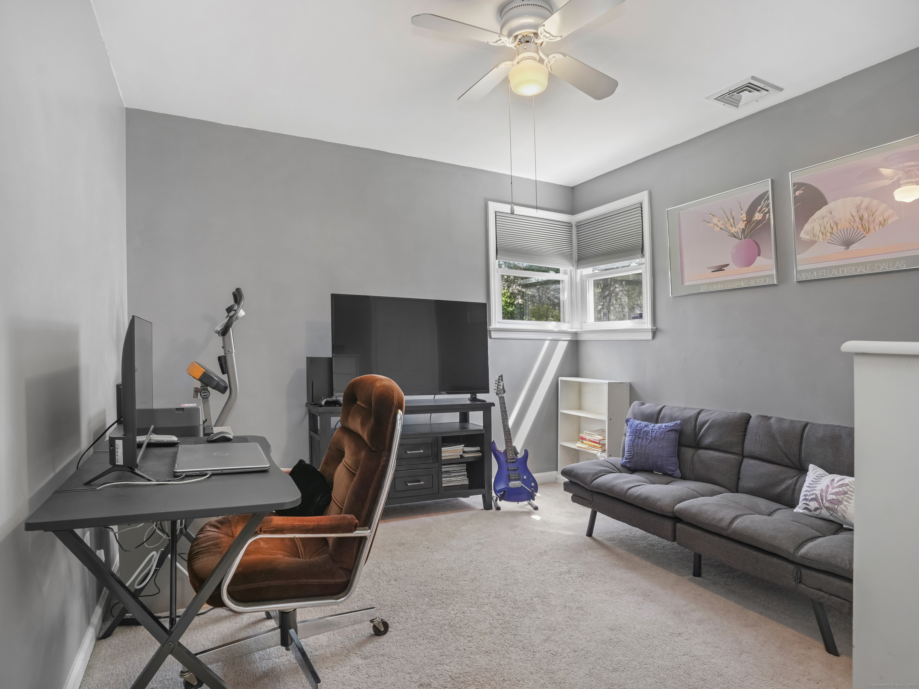 8 Randolph Place, Trumbull, Connecticut image 13