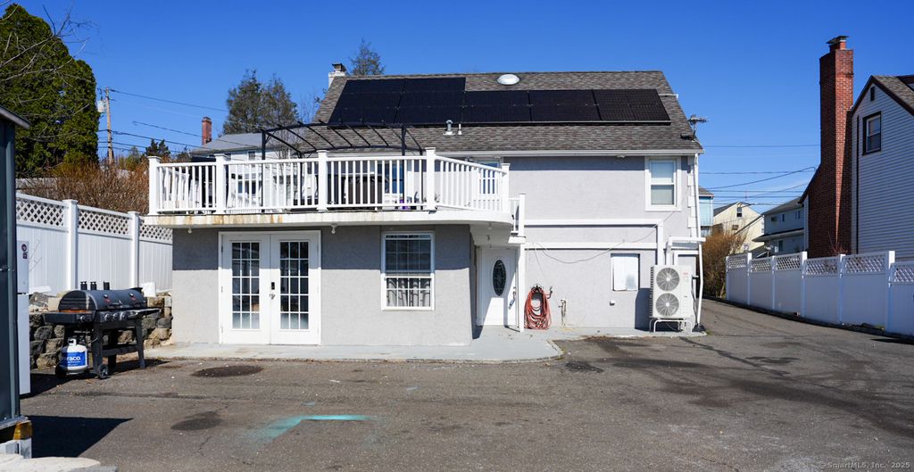 listing image 38