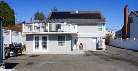 listing image 38