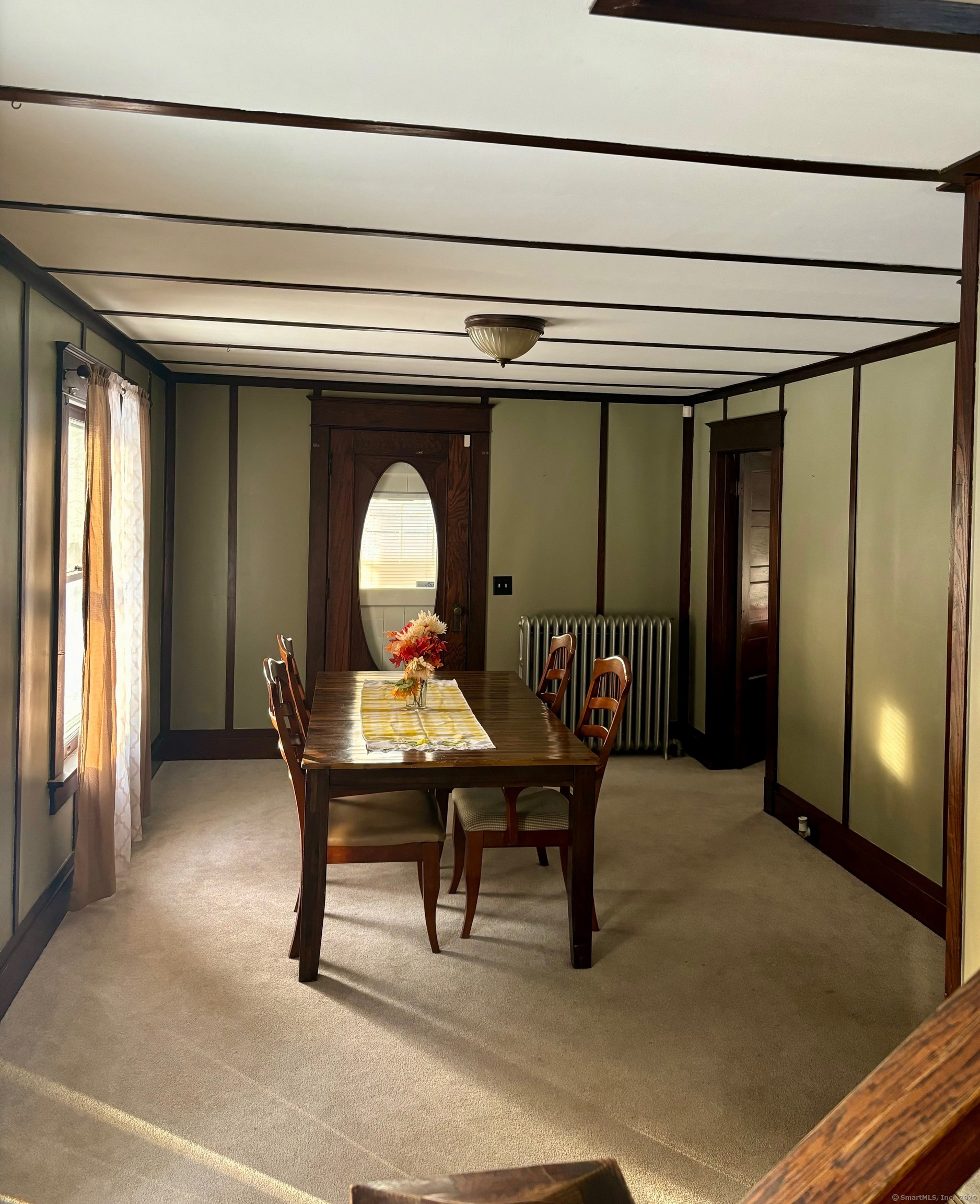 242 Wellsville Avenue, New Milford, Connecticut image 9
