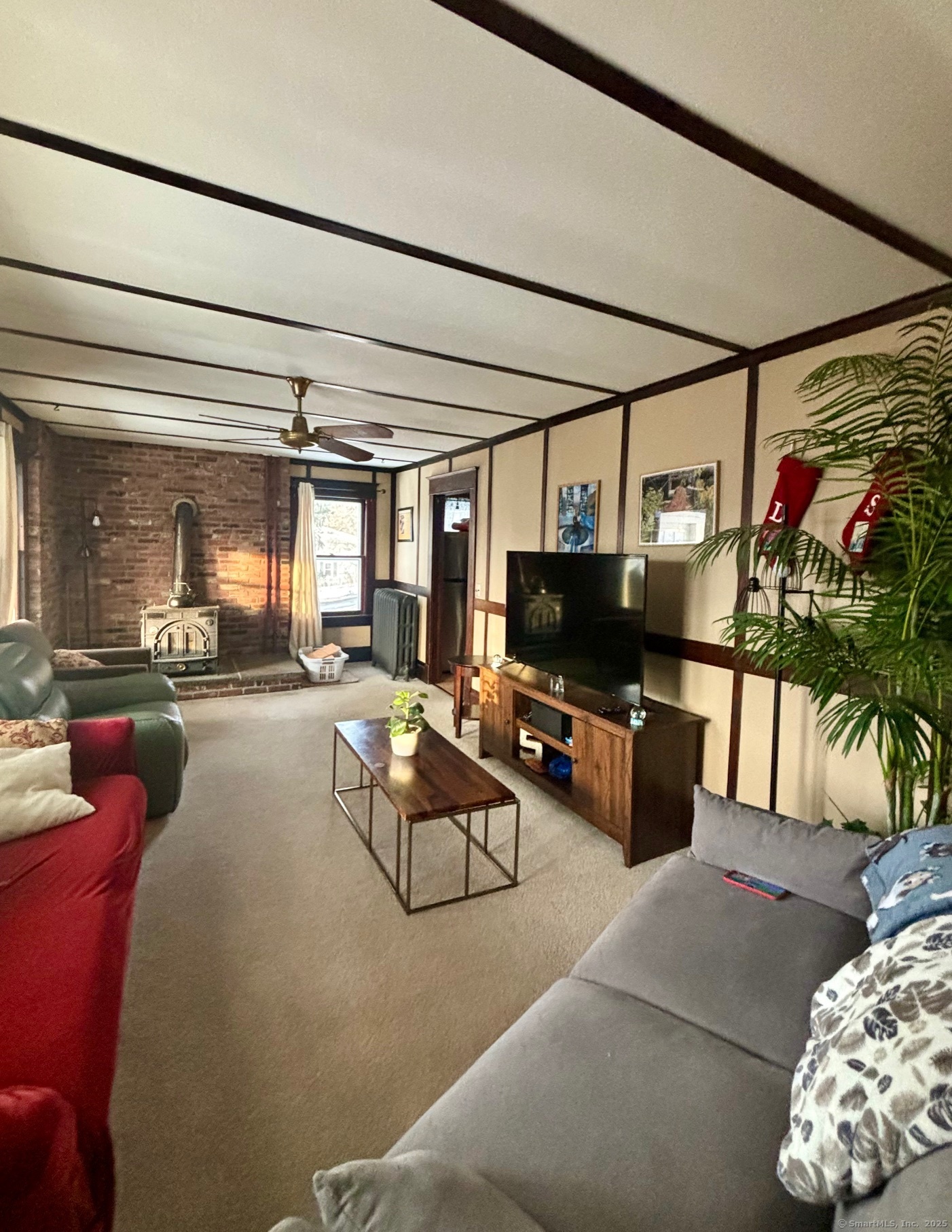 242 Wellsville Avenue, New Milford, Connecticut image 11