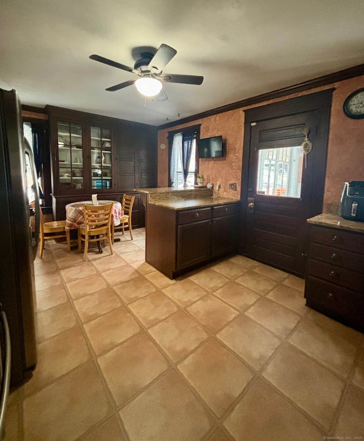 242 Wellsville Avenue, New Milford, Connecticut image 8