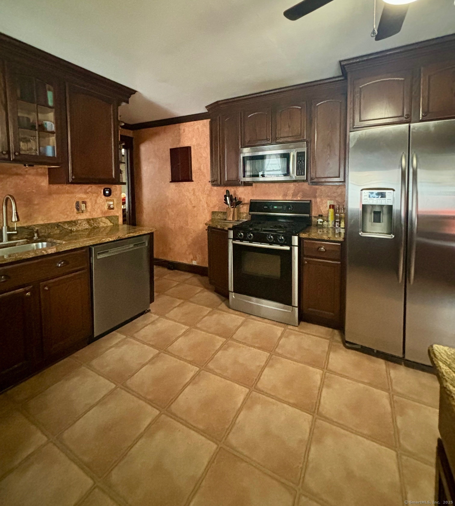 242 Wellsville Avenue, New Milford, Connecticut image 6