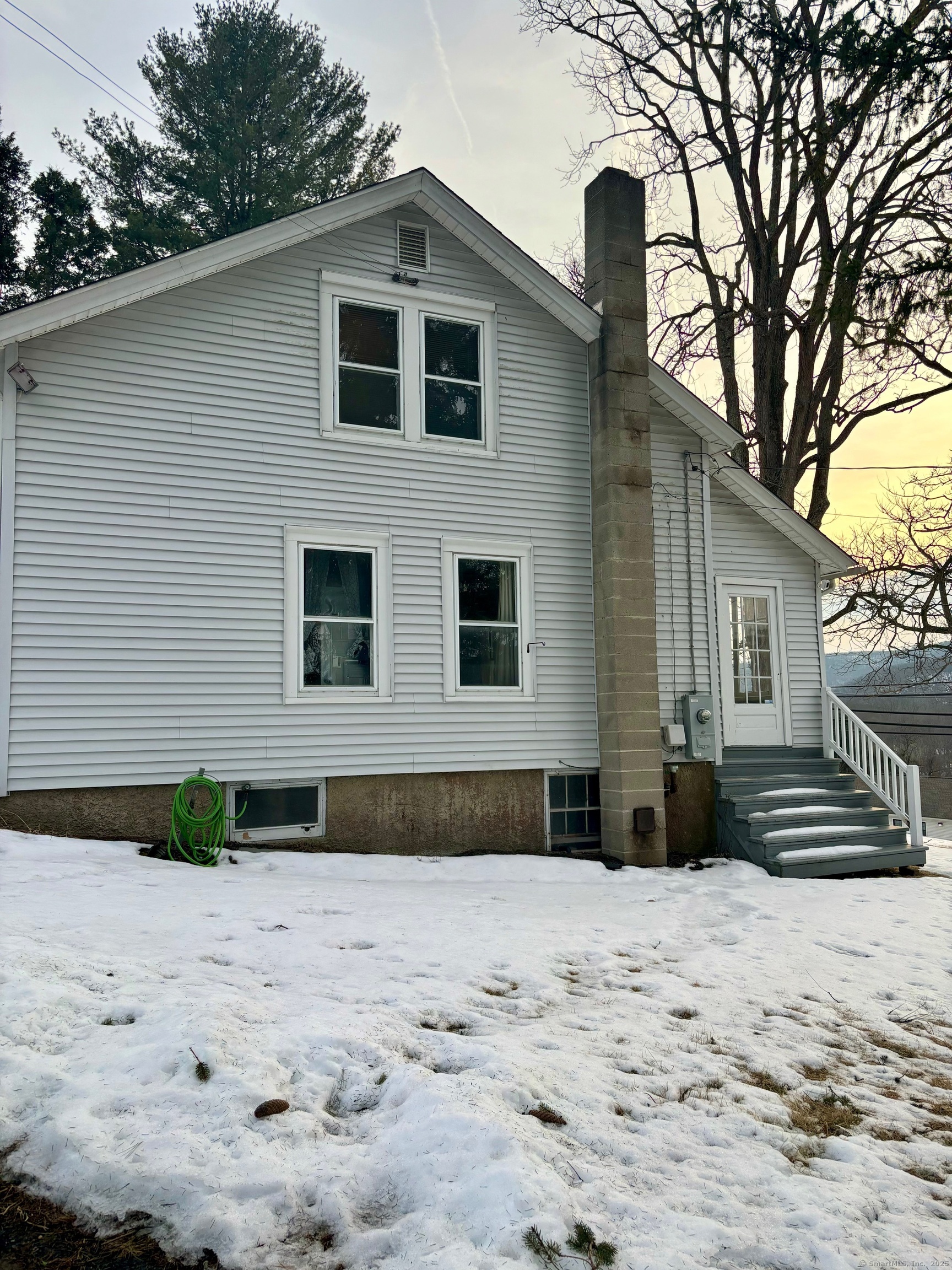 242 Wellsville Avenue, New Milford, Connecticut image 3