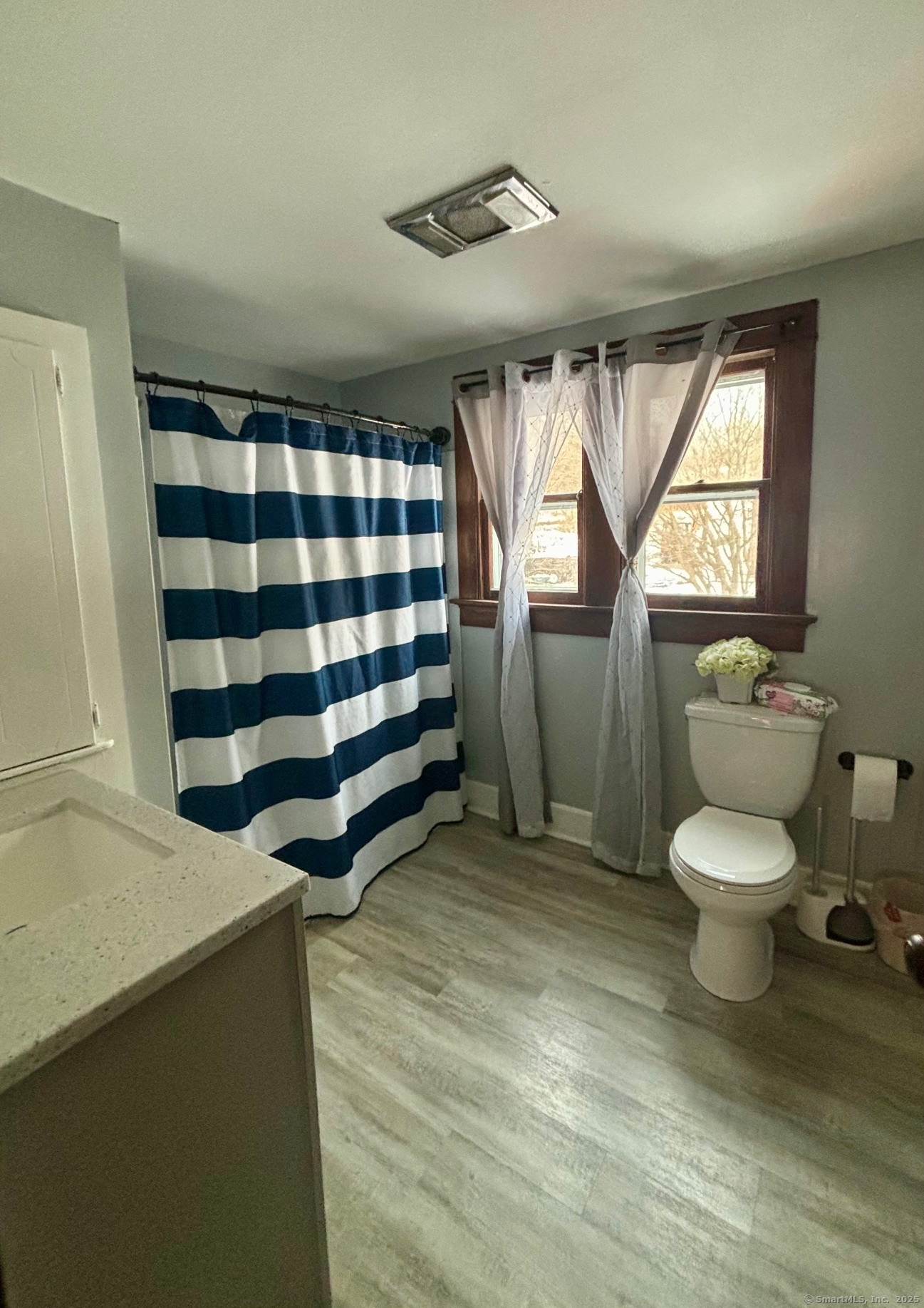 242 Wellsville Avenue, New Milford, Connecticut image 13