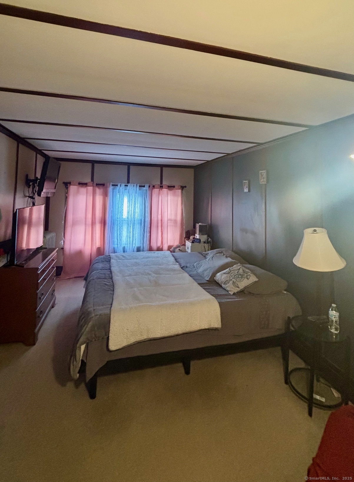 242 Wellsville Avenue, New Milford, Connecticut image 15