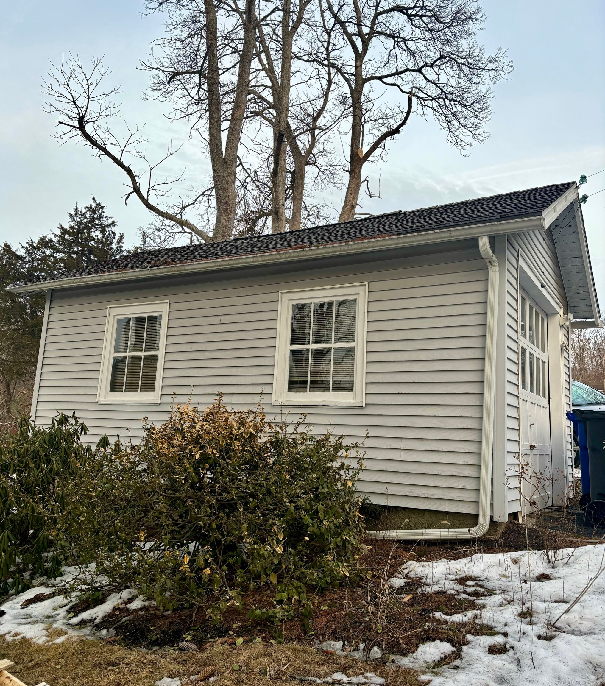 242 Wellsville Avenue, New Milford, Connecticut image 4
