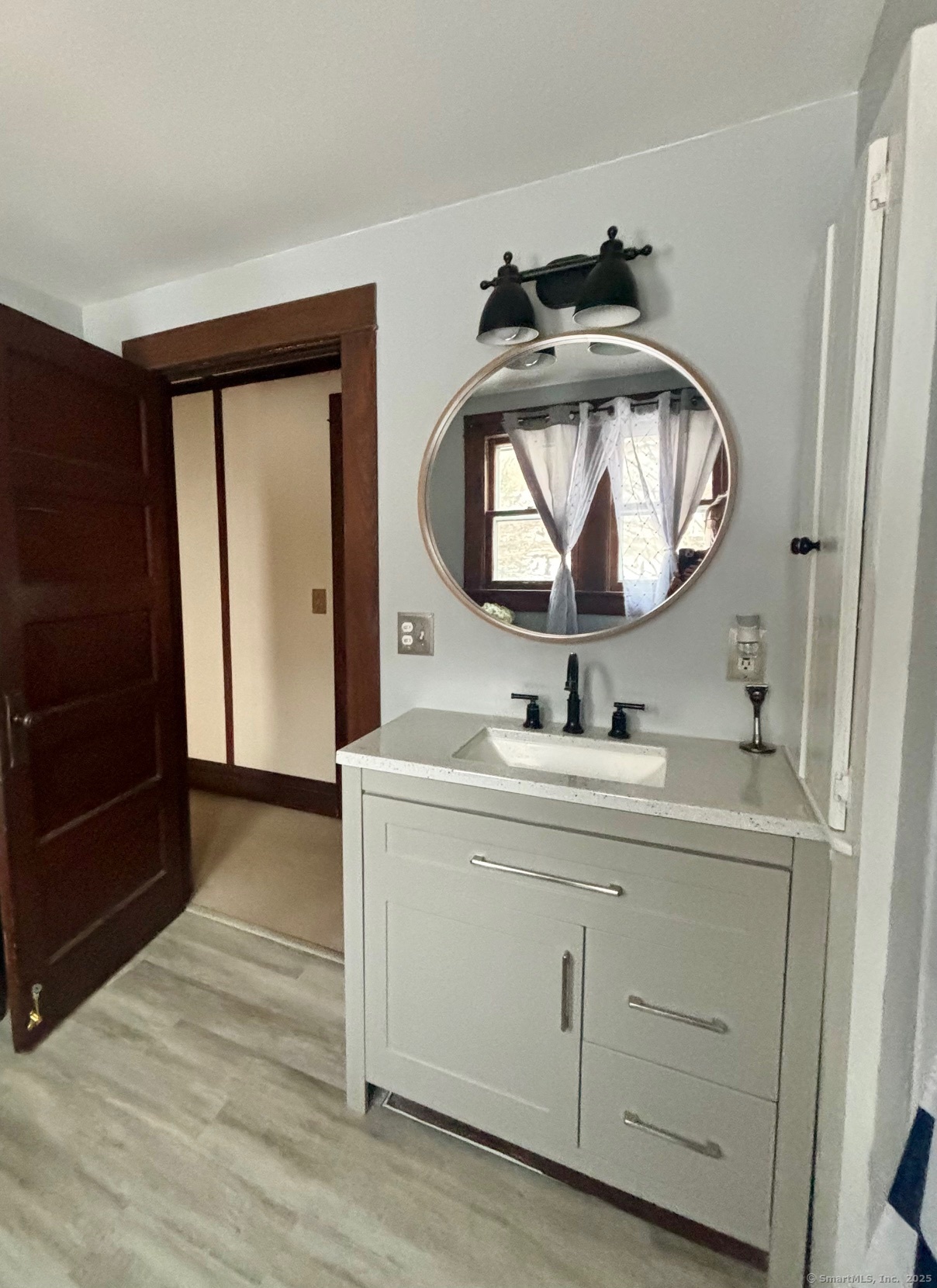 242 Wellsville Avenue, New Milford, Connecticut image 14